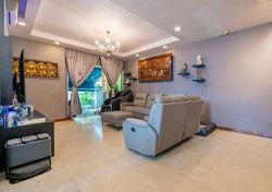 Euphony Gardens (D27), Condominium #599767581